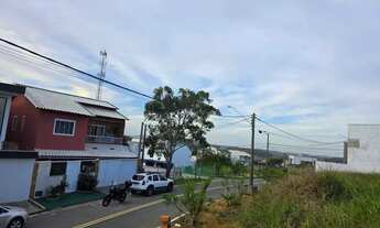 Imagem 5: Terreno Vale das Palmeiras