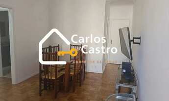 Imagem: Imóvel para aluguel com 80 metros quadrados