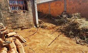 Imagem 2: Lote 180 metros - Jardim Olímpico