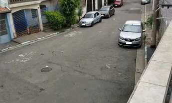 Imagem 5: Casa em Rua Fátima do Sul - Vila Rio de Janeiro - Guarulhos/SP