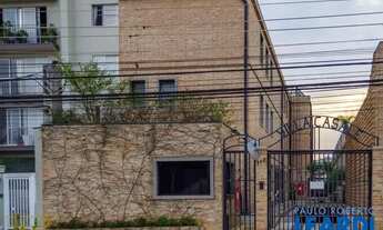 Imagem 5: COMERCIAL - PINHEIROS - SP