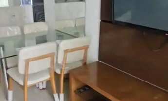 Imagem 2: Apartamento Mobilaido - Estrela Do Atlantico