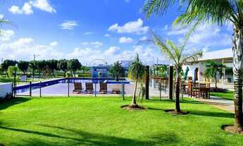 Imagem 3: Imóvel para venda possui 502 metros quadrados em Luar da Barra - Barra dos Coqueiros - SE