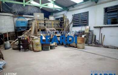 Imagem: COMERCIAL - CAMPESTRE - SP