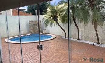 Imagem 5: SOBRADO COMPORTA ATÉ 8 SALAS COMERCIAIS , próximo ao Jardim Cuiabá e Miguel Sutil Cuiabá