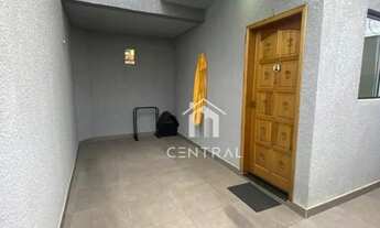 Imagem 7: Sobrado à venda, 63 m² por R$ 390.000,00 - Jardim Wanel Ville V - Sorocaba/SP