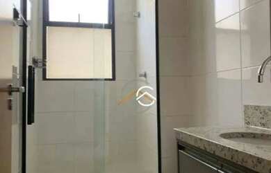 Imagem 7: Lindo apartamento no le chalet