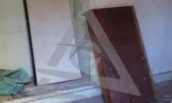 Imagem 4: Casa à venda e para alugar em Campinas, Bosque, com 3 quartos, com 130 m²