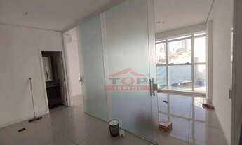 Imagem 6: Sala Comercial Lumina Office