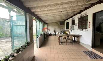 Imagem 4: Casa em Avenida Julinha - Jamaica (Praia) - Itanhaém/SP