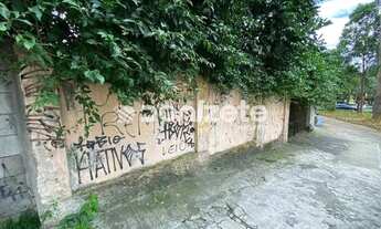 Imagem 6: Terreno à venda, 600 m² por R$ 3.900.000,00 - Jardim - Santo André/SP