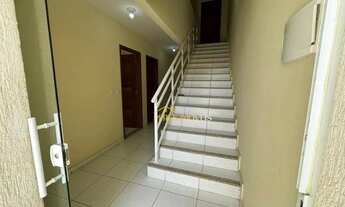 Imagem 7: Excelente apartamento próximo à praia com 2 quartos à venda, 54 m² - Enseada das Gaivotas