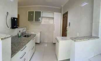 Imagem 2: Imóvel para venda com 140 metros quadrados com 3 quartos em Ingá - Niterói - RJ