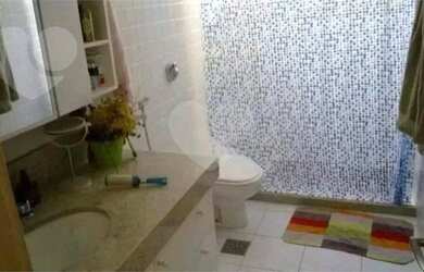 Imagem 7: Apartamento com 4 dormitórios à venda, 158 m² por R$ 1.150.000,00 - Ingá - Niterói/RJ