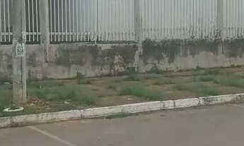 Imagem 2: Venda lote Qnn1 ceilandia norte