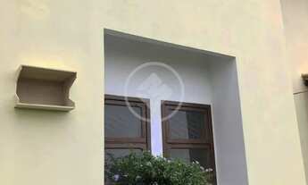 Imagem 5: CASA DUPLEX DE ESQUINA COM 07 QUARTOS 400 M2 AREA CONSTRUIDA ,EXELENTE OPORTUNIDADE LOCAÇÃ