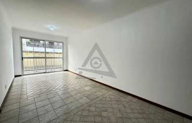 Imagem 3: Apartamento à venda e para alugar em Campinas, Cambuí, com 3 quartos, com 120 m²