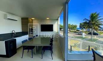 Imagem 6: LB - RJ25 Casa com 04 Quartos, 380 m² - venda por R$ 3.700.000 ou aluguel por R$ 18.000/mê