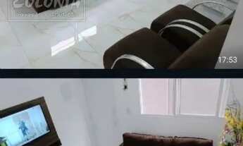 Imagem 5: Casa a venda - Real, Praia Grande