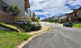 Imagem 6: Terreno - Loteamento Residencial Arborais - Campinas