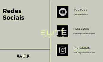 Imagem 6: Terreno à venda, 3000 m² por R$ 10.500.000,00 - Vila Scarpelli - Santo André/SP