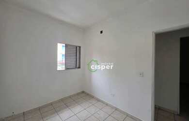 Imagem 7: Apartamento com 2 dormitórios para alugar, 55 m² por R$ 1.400,00/mês - Ermelino Matarazzo