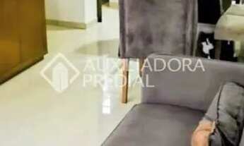 Imagem 7: Casa em Condomínio 3 dormitórios, churrasqueira, lareira, vaga coberta, Viamão