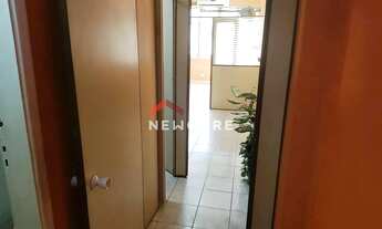 Imagem 4: Sala comercial em Largo São Francisco de Paula - Centro - Rio de Janeiro/RJ