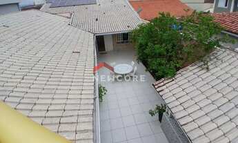 Imagem 4: Sobrado em Rua Doutor Ernesto Vergara - Tupi - Praia Grande/SP