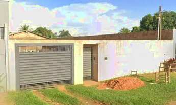 Imagem 3: Imóvel 455m² a.t. em Campo Grande/MS