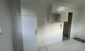 Imagem 5: Apartamento à venda no Jardim Zulmira - Sorocaba