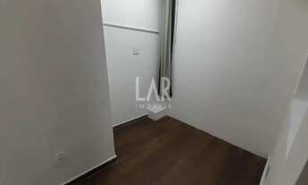 Imagem 6: Casa para aluguel, 4 quartos, 1 suíte, 1 vaga, Floresta - Belo Horizonte/MG