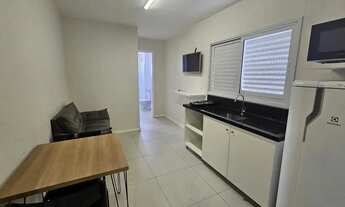 Imagem 4: Casa com 3 Quartos para alugar sendo 01 Suíte e 02 Demo- Suites , 100m² - Ingleses Norte