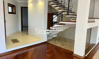 Imagem 4: Casa - Tijuco das Telhas - Campinas