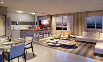 Imagem 5: Apartamento em Avenida Assis Brasil - Passo da Areia - Porto Alegre/RS