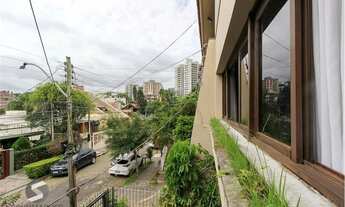 Imagem 4: Casa em Boa Vista