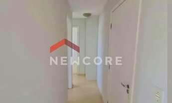 Imagem 6: Apartamento em Rua Colômbia - Jardim Terra Branca - Bauru/SP