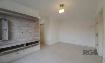 Imagem 5: Apartamento para venda - 2 quartos, 66m2, semimobiliado, vaga coberta