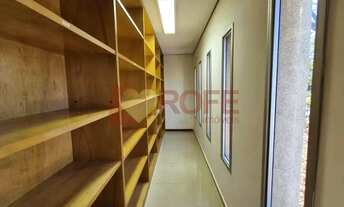 Imagem 6: Prédio, 904 m² - venda por R$ 8.500.000,00 ou aluguel por R$ 39.000,00/mês - Santo Amaro