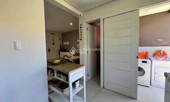 Imagem 5: Sobrado Mobiliado à Venda no Portal do Ribeirão - Ribeirão da Ilha