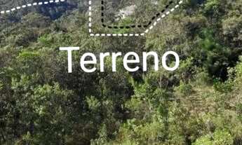 Imagem 6: Terreno à venda, 30000 m² por R$ 5.898.999,99 - Parque Botujuru - São Bernardo do Campo/SP