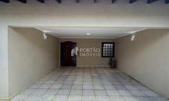 Imagem 5: Casa para aluguel com 3 quartos em Parque Jardim Europa, Bauru - SP