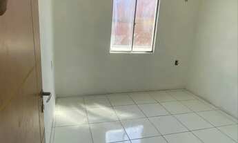 Imagem 4: Casa 02 quartos mais cobertura