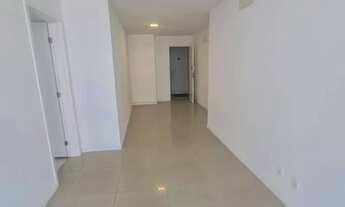 Imagem 4: Condomínio Essence