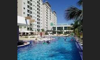 Imagem 2: SALINAS PARK RESORT