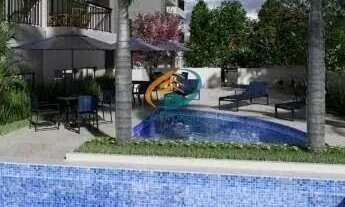 Imagem 3: Apartamento em Vila Progresso - Guarulhos, SP