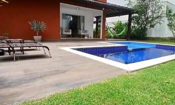 Imagem 3: ALPHAVILLE LITORAL NORTE 1