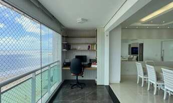 Imagem 3: Península Way para venda - São Luís - MA