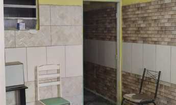 Imagem 4: Casa para venda, no vila Nogueira, sobrado