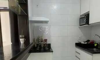 Imagem 5: Apartamento à venda no ANA MARYA , PITUBA, Salvador, BA